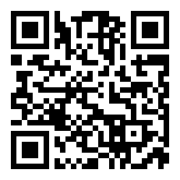 http://www.hoaujd.com/zi/472297.html