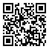 http://www.hoaujd.com/zi/472299.html