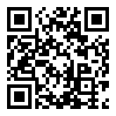 http://www.hoaujd.com/zi/472302.html