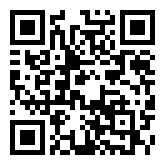 http://www.hoaujd.com/zi/472309.html