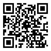http://www.hoaujd.com/zi/472312.html