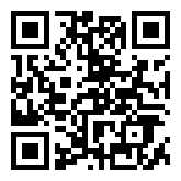 http://www.hoaujd.com/zi/472374.html