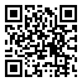 http://www.hoaujd.com/zi/472375.html
