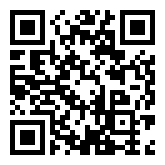 http://www.hoaujd.com/zi/472378.html