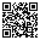 http://www.hoaujd.com/zi/472407.html