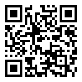 http://www.hoaujd.com/zi/472410.html
