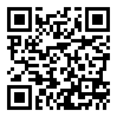 http://www.hoaujd.com/zi/472412.html