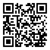 http://www.hoaujd.com/zi/472416.html