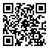 http://www.hoaujd.com/zi/472417.html
