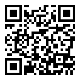 http://www.hoaujd.com/zi/472421.html