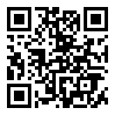http://www.hoaujd.com/zi/472422.html