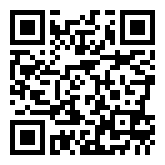 http://www.hoaujd.com/zi/472425.html