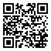 http://www.hoaujd.com/zi/472428.html