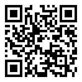 http://www.hoaujd.com/zi/472430.html