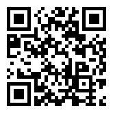 http://www.hoaujd.com/zi/472431.html