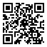 http://www.hoaujd.com/zi/472460.html
