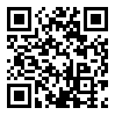 http://www.hoaujd.com/zi/472478.html