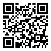http://www.hoaujd.com/zi/472501.html