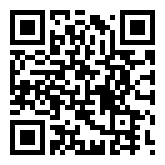http://www.hoaujd.com/zi/472506.html