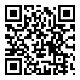 http://www.hoaujd.com/zi/472509.html