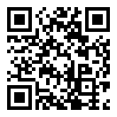 http://www.hoaujd.com/zi/472510.html