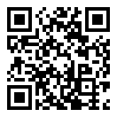 http://www.hoaujd.com/zi/472513.html