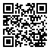 http://www.hoaujd.com/zi/472516.html