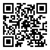 http://www.hoaujd.com/zi/472519.html