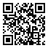 http://www.hoaujd.com/zi/472520.html