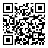 http://www.hoaujd.com/zi/472521.html