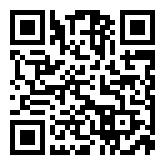 http://www.hoaujd.com/zi/472527.html