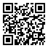 http://www.hoaujd.com/zi/472528.html