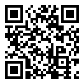 http://www.hoaujd.com/zi/472530.html