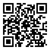 http://www.hoaujd.com/zi/472539.html