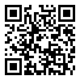 http://www.hoaujd.com/zi/472541.html
