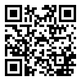 http://www.hoaujd.com/zi/472558.html