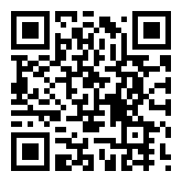 http://www.hoaujd.com/zi/472559.html