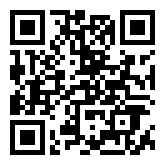 http://www.hoaujd.com/zi/472573.html