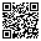 http://www.hoaujd.com/zi/472576.html