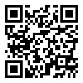 http://www.hoaujd.com/zi/472583.html