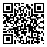 http://www.hoaujd.com/zi/472588.html