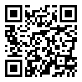 http://www.hoaujd.com/zi/472589.html