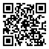 http://www.hoaujd.com/zi/472600.html