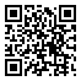 http://www.hoaujd.com/zi/472604.html