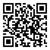 http://www.hoaujd.com/zi/472636.html