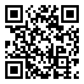 http://www.hoaujd.com/zi/472651.html