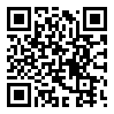 http://www.hoaujd.com/zi/472656.html