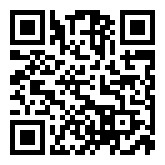 http://www.hoaujd.com/zi/472673.html