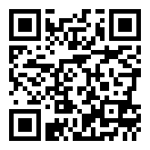 http://www.hoaujd.com/zi/472683.html