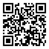 http://www.hoaujd.com/zi/472685.html